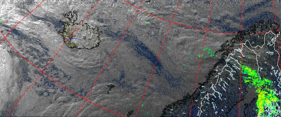 co  NOAA