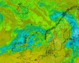     NOAA 19 