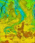     NOAA 19 