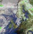     NOAA 19 