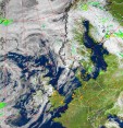     NOAA 19 