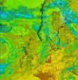     NOAA 19 