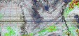     NOAA 19 