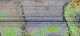     NOAA 19 