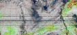     NOAA 19 