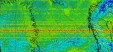     NOAA 19 