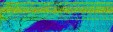     NOAA 19 