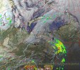     NOAA 19 