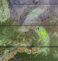     NOAA 19 