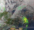     NOAA 19 