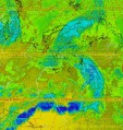     NOAA 19 