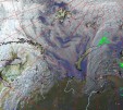     NOAA 19 