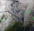     NOAA 19 