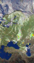     NOAA 19 