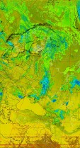     NOAA 19 