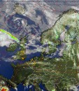     NOAA 19 