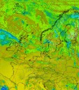     NOAA 19 