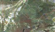     NOAA 19 