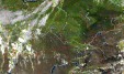     NOAA 19 