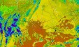     NOAA 19 