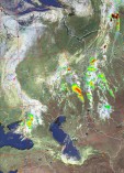     NOAA 19 