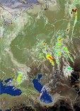     NOAA 19 