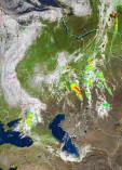     NOAA 19 