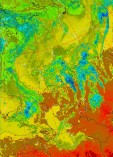     NOAA 19 