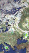     NOAA 19 