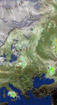     NOAA 19 