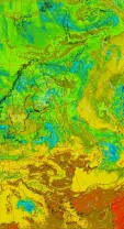     NOAA 19 