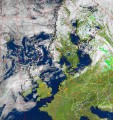     NOAA 19 