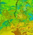     NOAA 19 