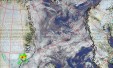     NOAA 19 