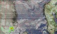     NOAA 19 