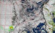     NOAA 19 