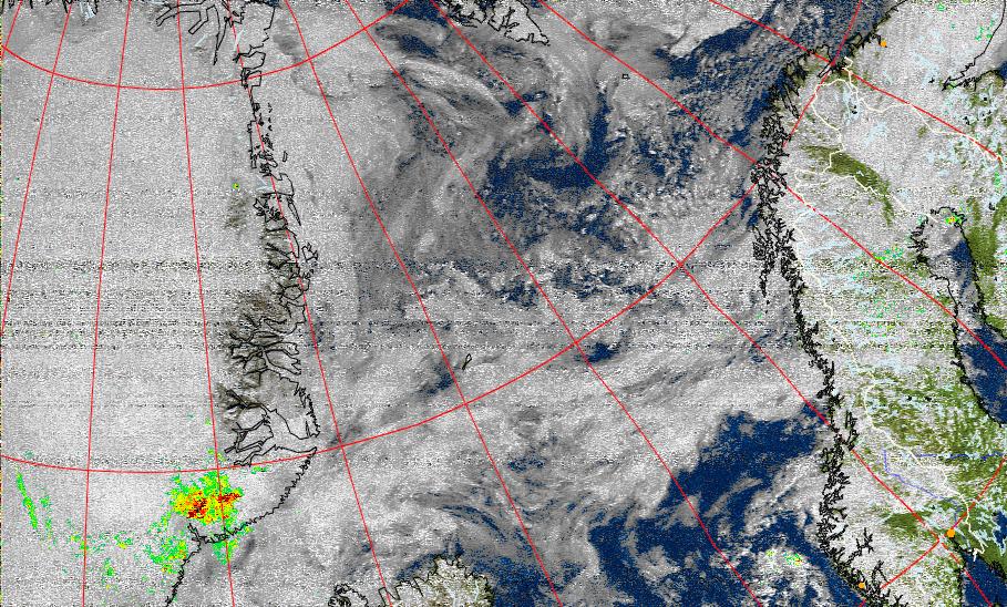  co  NOAA