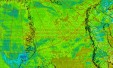     NOAA 19 