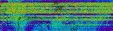     NOAA 19 