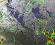     NOAA 19 
