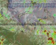     NOAA 19 