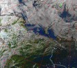    NOAA 19 