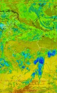     NOAA 19 