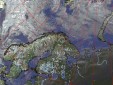     NOAA 19 