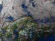     NOAA 19 