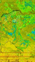     NOAA 19 