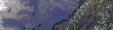     NOAA 19 