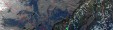     NOAA 19 