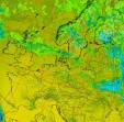    NOAA 19 