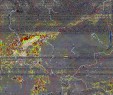     NOAA 19 